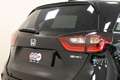Honda Jazz Jazz 1.5 Hev eCVT Advance Nero - thumbnail 7