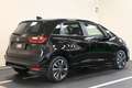 Honda Jazz Jazz 1.5 Hev eCVT Advance Nero - thumbnail 6