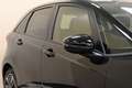 Honda Jazz Jazz 1.5 Hev eCVT Advance Nero - thumbnail 5