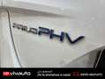 Toyota Prius Plugln 125PH Advance Blanco - thumbnail 18