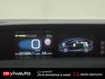 Toyota Prius Plugln 125PH Advance Blanco - thumbnail 20