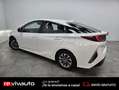 Toyota Prius Plugln 125PH Advance Blanco - thumbnail 10