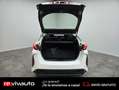 Toyota Prius Plugln 125PH Advance Blanco - thumbnail 7