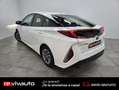 Toyota Prius Plugln 125PH Advance Blanco - thumbnail 8