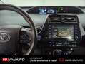 Toyota Prius Plugln 125PH Advance Blanco - thumbnail 13