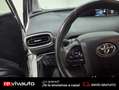 Toyota Prius Plugln 125PH Advance Blanco - thumbnail 12