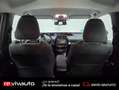 Toyota Prius Plugln 125PH Advance Blanco - thumbnail 14