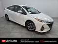 Toyota Prius Plugln 125PH Advance Blanco - thumbnail 5