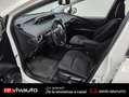 Toyota Prius Plugln 125PH Advance Blanco - thumbnail 11