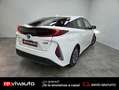 Toyota Prius Plugln 125PH Advance Blanco - thumbnail 9