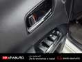 Toyota Prius Plugln 125PH Advance Blanco - thumbnail 15