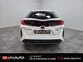 Toyota Prius Plugln 125PH Advance Blanco - thumbnail 6