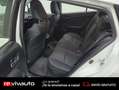 Toyota Prius Plugln 125PH Advance Blanco - thumbnail 16