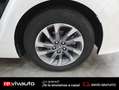 Toyota Prius Plugln 125PH Advance Blanco - thumbnail 17