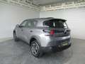 Citroen C3 Aircross Turbo 100  You *LED *Tempomat Grau - thumbnail 3
