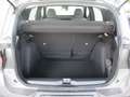Citroen C3 Aircross Turbo 100  You *LED *Tempomat Grau - thumbnail 21