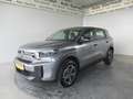 Citroen C3 Aircross Turbo 100  You *LED *Tempomat Grau - thumbnail 1