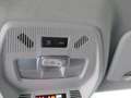 Citroen C3 Aircross Turbo 100  You *LED *Tempomat Grau - thumbnail 17