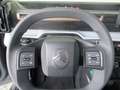 Citroen C3 Aircross Turbo 100  You *LED *Tempomat Grau - thumbnail 10