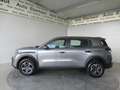 Citroen C3 Aircross Turbo 100  You *LED *Tempomat Grau - thumbnail 2
