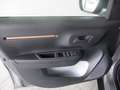 Citroen C3 Aircross Turbo 100  You *LED *Tempomat Grau - thumbnail 18