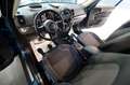 MINI Cooper D Countryman 2.0 Business Auto. - ADAS/VIRTUAL/APPLE CARPLAY Blau - thumbnail 14