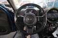 MINI Cooper D Countryman 2.0 Business Auto. - ADAS/VIRTUAL/APPLE CARPLAY Blau - thumbnail 21