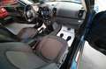 MINI Cooper D Countryman 2.0 Business Auto. - ADAS/VIRTUAL/APPLE CARPLAY Blau - thumbnail 16