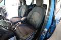 MINI Cooper D Countryman 2.0 Business Auto. - ADAS/VIRTUAL/APPLE CARPLAY Blau - thumbnail 18