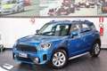 MINI Cooper D Countryman 2.0 Business Auto. - ADAS/VIRTUAL/APPLE CARPLAY Blau - thumbnail 1