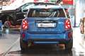 MINI Cooper D Countryman 2.0 Business Auto. - ADAS/VIRTUAL/APPLE CARPLAY Blau - thumbnail 4