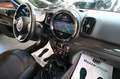 MINI Cooper D Countryman 2.0 Business Auto. - ADAS/VIRTUAL/APPLE CARPLAY Blau - thumbnail 33