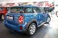 MINI Cooper D Countryman 2.0 Business Auto. - ADAS/VIRTUAL/APPLE CARPLAY Blau - thumbnail 10