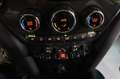 MINI Cooper D Countryman 2.0 Business Auto. - ADAS/VIRTUAL/APPLE CARPLAY Blau - thumbnail 31