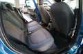 MINI Cooper D Countryman 2.0 Business Auto. - ADAS/VIRTUAL/APPLE CARPLAY Blau - thumbnail 19