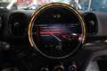MINI Cooper D Countryman 2.0 Business Auto. - ADAS/VIRTUAL/APPLE CARPLAY Blau - thumbnail 26