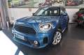 MINI Cooper D Countryman 2.0 Business Auto. - ADAS/VIRTUAL/APPLE CARPLAY Blau - thumbnail 7