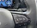Ford Transit Connect Grand 1,5 EcoBoost PHEV L2 Trend Weiß - thumbnail 10