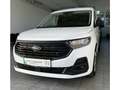 Ford Transit Connect Grand 1,5 EcoBoost PHEV L2 Trend Weiß - thumbnail 2