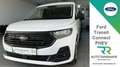 Ford Transit Connect Grand 1,5 EcoBoost PHEV L2 Trend Weiß - thumbnail 1