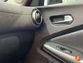Nissan Juke DIG-T 84 kW (114 CV) 6M/T Acenta Blanco - thumbnail 36
