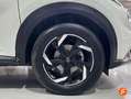 Nissan Juke DIG-T 84 kW (114 CV) 6M/T Acenta Blanco - thumbnail 23