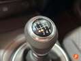 Nissan Juke DIG-T 84 kW (114 CV) 6M/T Acenta Blanco - thumbnail 38