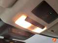 Nissan Juke DIG-T 84 kW (114 CV) 6M/T Acenta Blanco - thumbnail 34