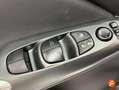 Nissan Juke DIG-T 84 kW (114 CV) 6M/T Acenta Blanco - thumbnail 25