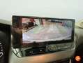 Nissan Juke DIG-T 84 kW (114 CV) 6M/T Acenta Blanco - thumbnail 20
