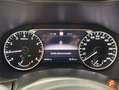 Nissan Juke DIG-T 84 kW (114 CV) 6M/T Acenta Blanco - thumbnail 13