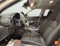 Nissan Juke DIG-T 84 kW (114 CV) 6M/T Acenta Blanco - thumbnail 14