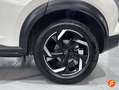 Nissan Juke DIG-T 84 kW (114 CV) 6M/T Acenta Blanco - thumbnail 22