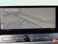 Nissan Qashqai DIG-T 103kW N-Connecta Azul - thumbnail 15